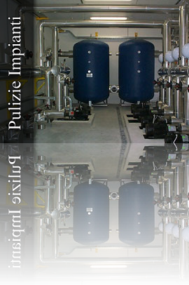 impianti